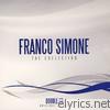 Franco Simone - The Collection