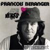 Francois Beranger - Joue pas avec mes nerfs