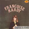 Francoise Hardy - Françoise Hardy (Italian Version)