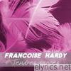Francoise Hardy - Tendres succès