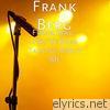 Frank Berg - You've Been Talking About Me - Single