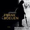 Frank Boeijen - Genade