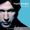 Frank Boeijen - Toen & Nu