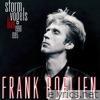 Frank Boeijen - Stormvogels (Live, 1990-1995)
