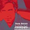 Frank Boeijen - Ballade Van de Dromedaris