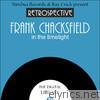 A Retrospective Frank Chacksfield