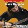 Frank Delgado - Inmigrante a media jornada (En vivo)