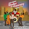 Frank Edwards - Under the Canopy - Single