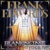 Frank Edwards - Frankincense