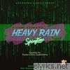 Frank Edwards - Heavy Rain (Springtime) (feat. Recky D) - Single