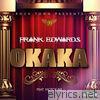 Okaka (feat. Victor Ike) - Single