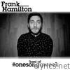 Frank Hamilton - The Best of #Onesongaweek