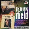 Frank Ifield - Someone to Give My Love To / Ain't Going to Take No for an Answer