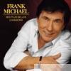 Frank Michael - Ses plus belles chansons