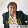 Frank Michael - Pour toujours