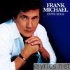 Frank Michael - Entre nous