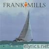 Frank Mills - Traveler