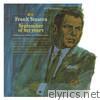 Frank Sinatra - September of My Years (Expanded Edition)