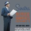 Frank Sinatra - Reprise Rarities (Vol. 4)