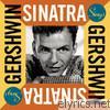 Sinatra Sings Gershwin