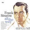 Frank Sinatra - All the Way