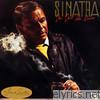 Frank Sinatra - The Frank Sinatra Collection - She Shot Me Down