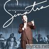 New Year's Eve With Sinatra