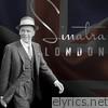 Frank Sinatra - London