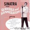 Frank Sinatra - Frank Sinatra Sings Rodgers & Hammerstein