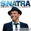 Frank Sinatra - Sinatra: Best of the Best (Deluxe Edition)