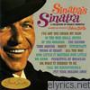 Frank Sinatra - Sinatra's Sinatra