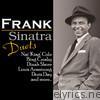 Frank Sinatra - Frank Sinatra Duets