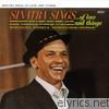 Frank Sinatra - Sinatra Sings... Of Love and Things!