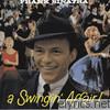 Frank Sinatra - A Swingin' Affair!