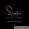 Frank Sinatra - Duets (20th Anniversary Deluxe Edition)