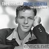 Frank Sinatra - The Essential Frank Sinatra