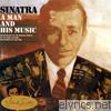 Frank Sinatra - A Man and His Music