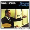 Frank Sinatra - Strangers In the Night