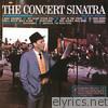Frank Sinatra - The Concert Sinatra (Expanded Edition)