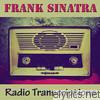 Frank Sinatra - Radio Transcriptions