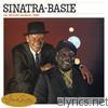 Frank Sinatra - Sinatra-Basie: An Historic Musical First