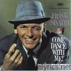 Frank Sinatra - Come Dance With Me