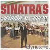 Frank Sinatra - Sinatra's Swingin' Session!!! And More
