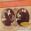 Frank Sinatra - Francis a. & Edward K.