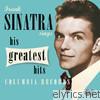 Frank Sinatra - Sinatra Sings His Greatest Hits