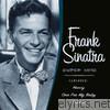 Frank Sinatra - Super Hits