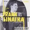 Frank Sinatra - The Columbia Years (1943-1952): The Complete Recordings, Vol. 4