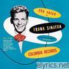 The Voice of Frank Sinatra