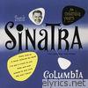 Frank Sinatra - The Columbia Years (1943-1952): The Complete Recordings, Vol. 8