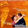 Songs for Swingin' Lovers!